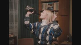 L'anno nuovo che non arriva di Bogdan Mureșanu - Immagine ufficiale