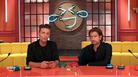 LOL Chi ride è fuori - Stagione 5, scena da Trailer