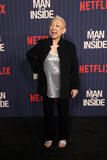 Lori Tan Chinn partecipa alla première di 'A Man on the Inside' di Netflix al Netflix Tudum Theater il 10 novembre 2024 a Los Angeles, California