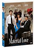 Material Love di Celine Song in DVD