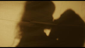 Mothers di Alice Tomassini - Immagine ufficiale