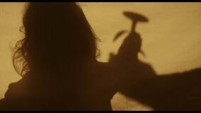 Mothers di Alice Tomassini - Immagine ufficiale