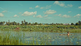 Mothers di Alice Tomassini - Immagine ufficiale