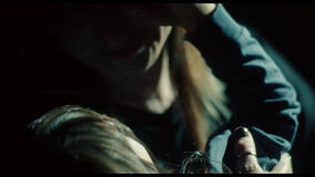 Mothers di Alice Tomassini - Immagine ufficiale