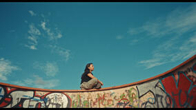 Mothers di Alice Tomassini - Immagine ufficiale