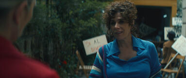 Mrs Playmen 1x04 - Immagine dal set