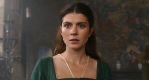 My Lady Jane, scena da Trailer