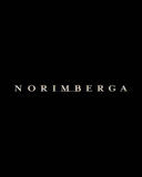 Norimberga di James Vanderbilt - Poster logo