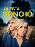 Questa sono io - Poster