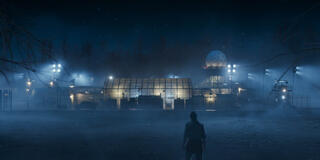 Millie Bobby Brown come Undici in Stranger Things: Stagione 5