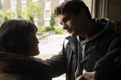 Tell Me Lies - Stagione 3 - Immagine ufficiale