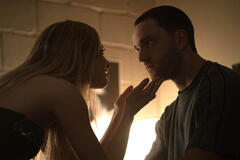 Tell Me Lies - Stagione 3 - Immagine ufficiale