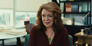 Deirdre O'Connell come Carol in The Beast in Me 1x02