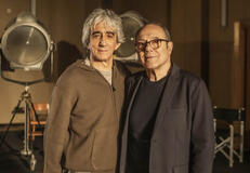 Vita da Carlo - Stagione Finale - Immagine ufficiale