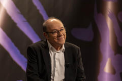 Vita da Carlo - Stagione Finale - Immagine ufficiale