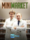 Minimarket - Poster