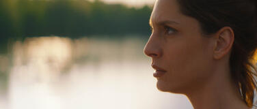 Amici Comuni di Marco Castaldi - Immagine ufficiale