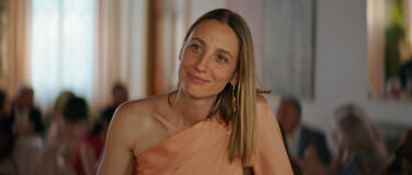 Amici Comuni di Marco Castaldi - Immagine ufficiale