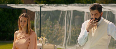 Amici Comuni di Marco Castaldi - Immagine ufficiale