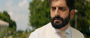 Amici Comuni di Marco Castaldi - Immagine ufficiale