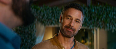 Amici Comuni di Marco Castaldi - Immagine ufficiale