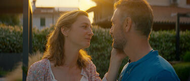 Amici Comuni di Marco Castaldi - Immagine ufficiale