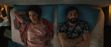 Amici Comuni di Marco Castaldi - Immagine ufficiale