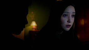 Another Body - il mio corpo deepfake - Immagine ufficiale