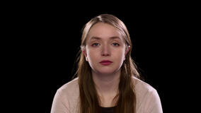 Another Body - il mio corpo deepfake - Immagine ufficiale