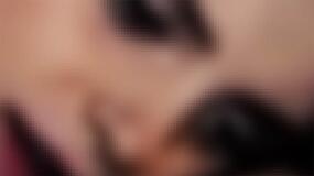 Another Body - il mio corpo deepfake - Immagine ufficiale