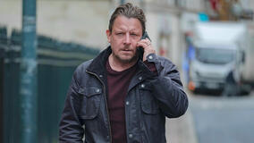 DNA 1x01 - Immagine ufficiale