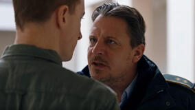 DNA 1x03 - Immagine ufficiale