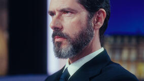 Nell'Ombra 1x03 - Immagine ufficiale