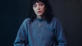 Nell'Ombra 1x04 - Immagine ufficiale