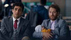 DNA 1x05 - Immagine ufficiale