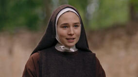 DNA 1x06 - Immagine ufficiale