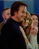 Will Arnett e Laura Dern in Is This Thing On?