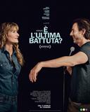 È l'Ultima Battuta? - Poster