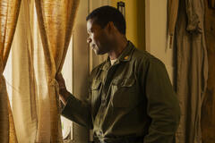 Stephen Rider in IT Welcome To Derry 1x07