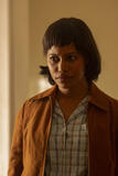 Taylour Paige in IT Welcome To Derry 1x07