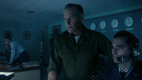 James Remar in IT: Welcome To Derry 1x08