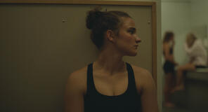 Julie ha un segreto di Leonardo Van Dijl - Immagine ufficiale