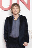 Johnny Flynn partecipa alla première mondiale di 'Goodbye June' di Netflix al Curzon Mayfair il 3 dicembre 2025 a Londra, Inghilterra
