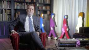 Tardelli in Juventus. Primo Amore - Immagine ufficiale