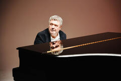 Minimarket - Immagini dal set