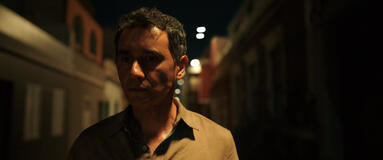 Carlos Manuel Vesga in Pluribus 1x06