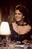 Julia Roberts in Pretty Woman - Immagine dal set