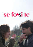 Se Fossi Te - Poster