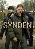 Synden - Poster Netflix
