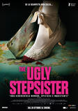 The Ugly Stepsister di Emilie Blichfeldt - Poster